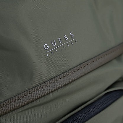 ZAINO GUESS