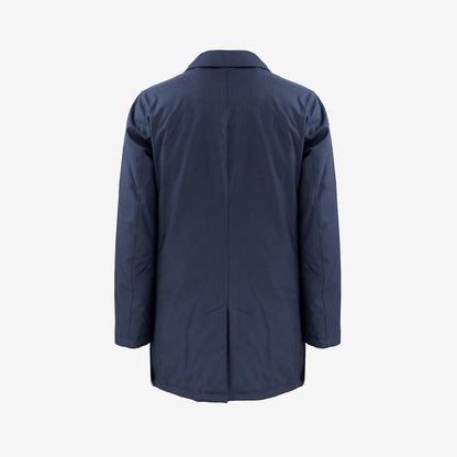 GIACCONE PEOPLE OF SHIBUYA LORO PIANA