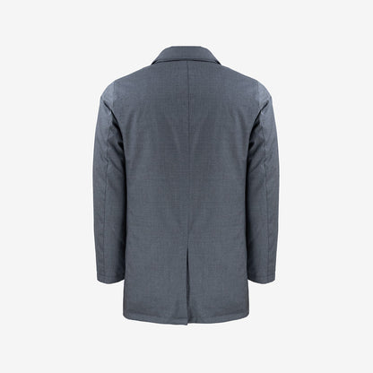 GIACCONE PEOPLE OF SHIBUYA LORO PIANA