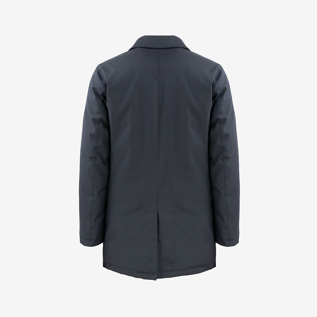 GIACCONE PEOPLE OF SHIBUYA LORO PIANA
