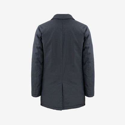 GIACCONE PEOPLE OF SHIBUYA LORO PIANA
