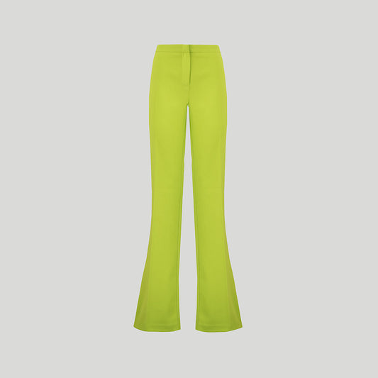 PANTALONE PINKO