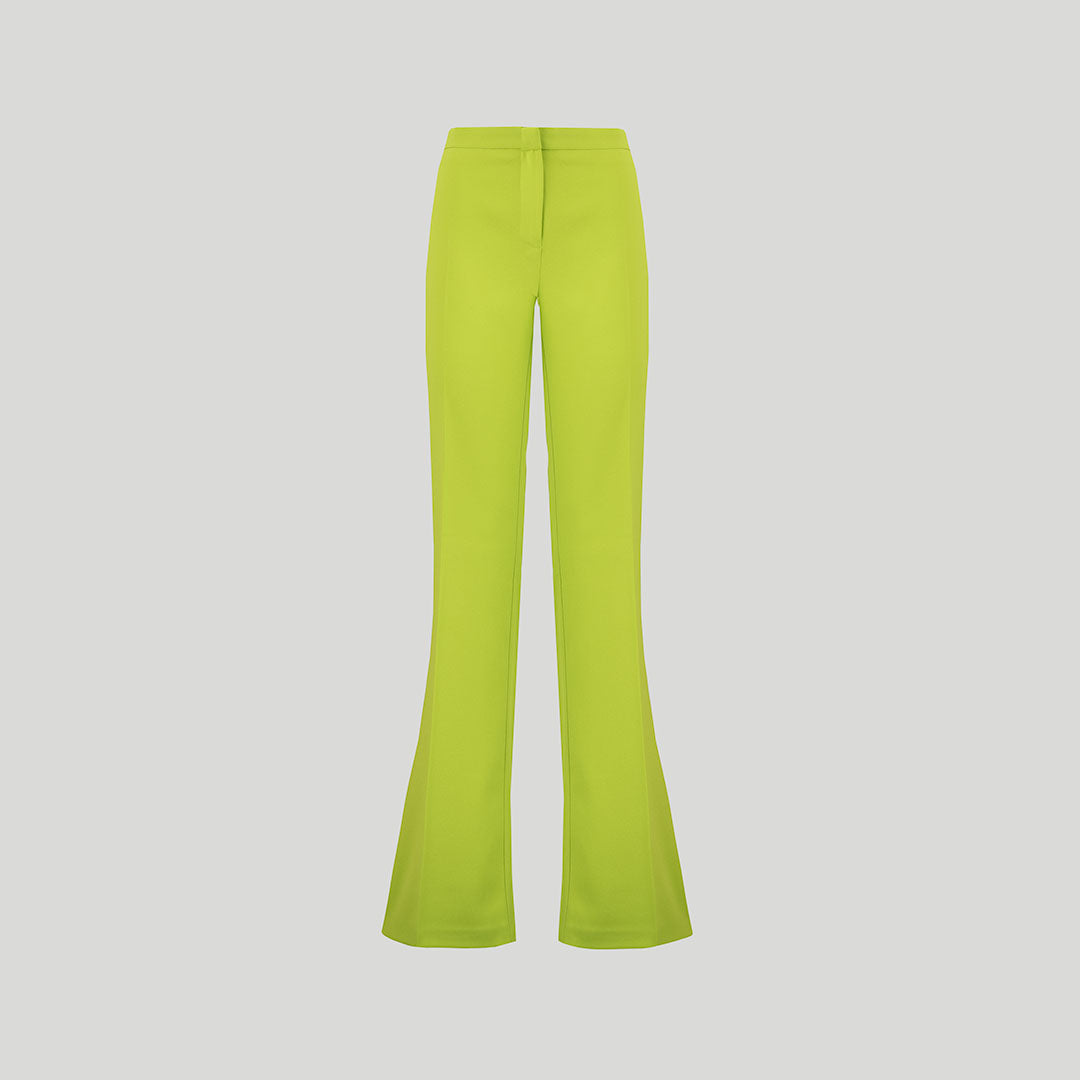 PANTALONE PINKO
