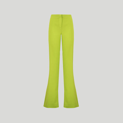 PANTALONE PINKO