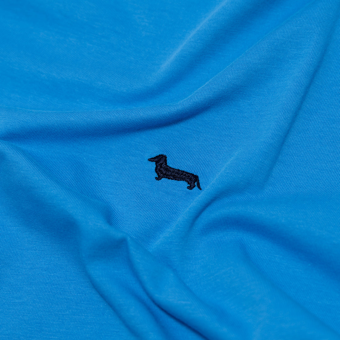 T-SHIRT HARMONT&BLAINE