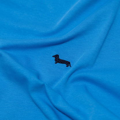 T-SHIRT HARMONT&BLAINE