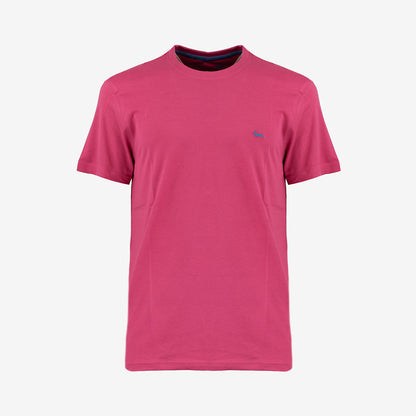 T-SHIRT HARMONT&BLAINE