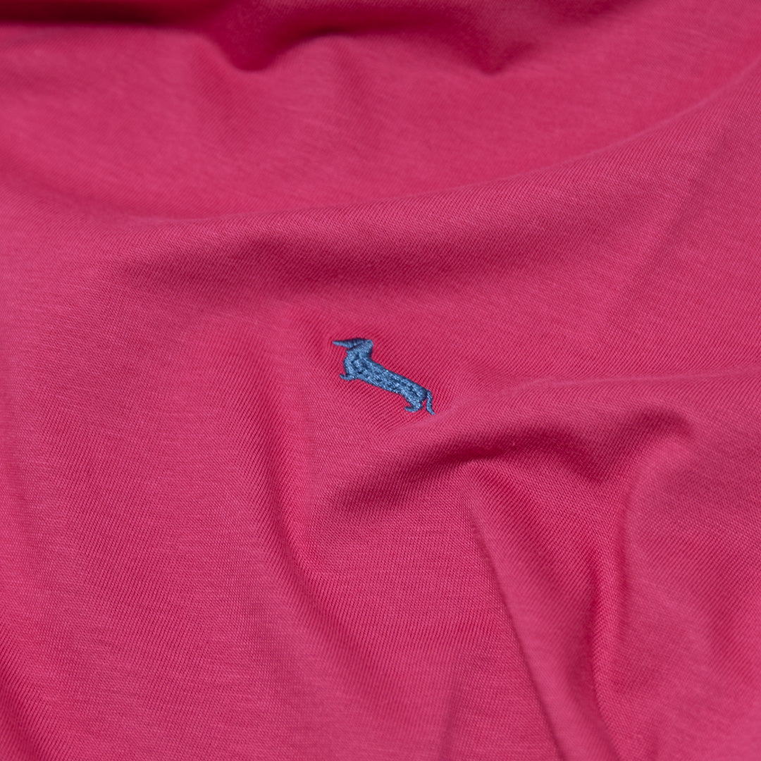 T-SHIRT HARMONT&BLAINE