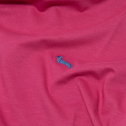 T-SHIRT HARMONT&BLAINE