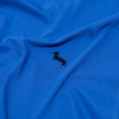 T-SHIRT HARMONT&BLAINE