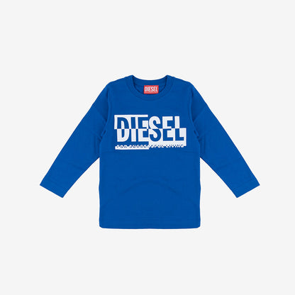 T-SHIRT DIESEL
