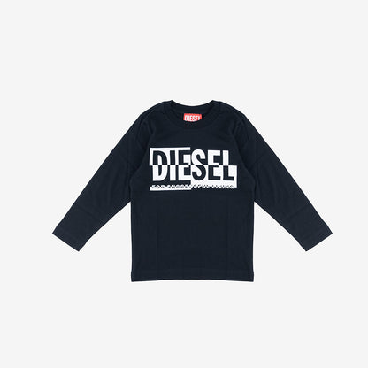 T-SHIRT DIESEL