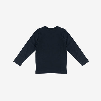 T-SHIRT DIESEL