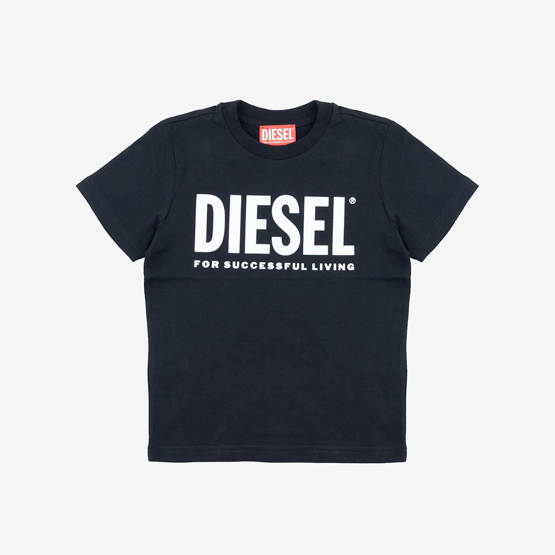 T-SHIRT DIESEL