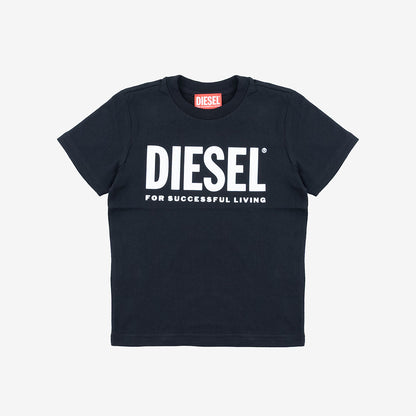 T-SHIRT DIESEL