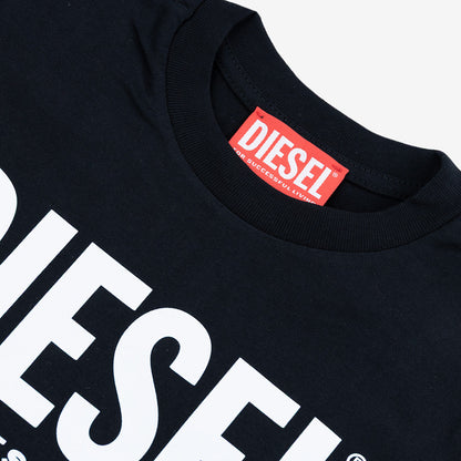 T-SHIRT DIESEL