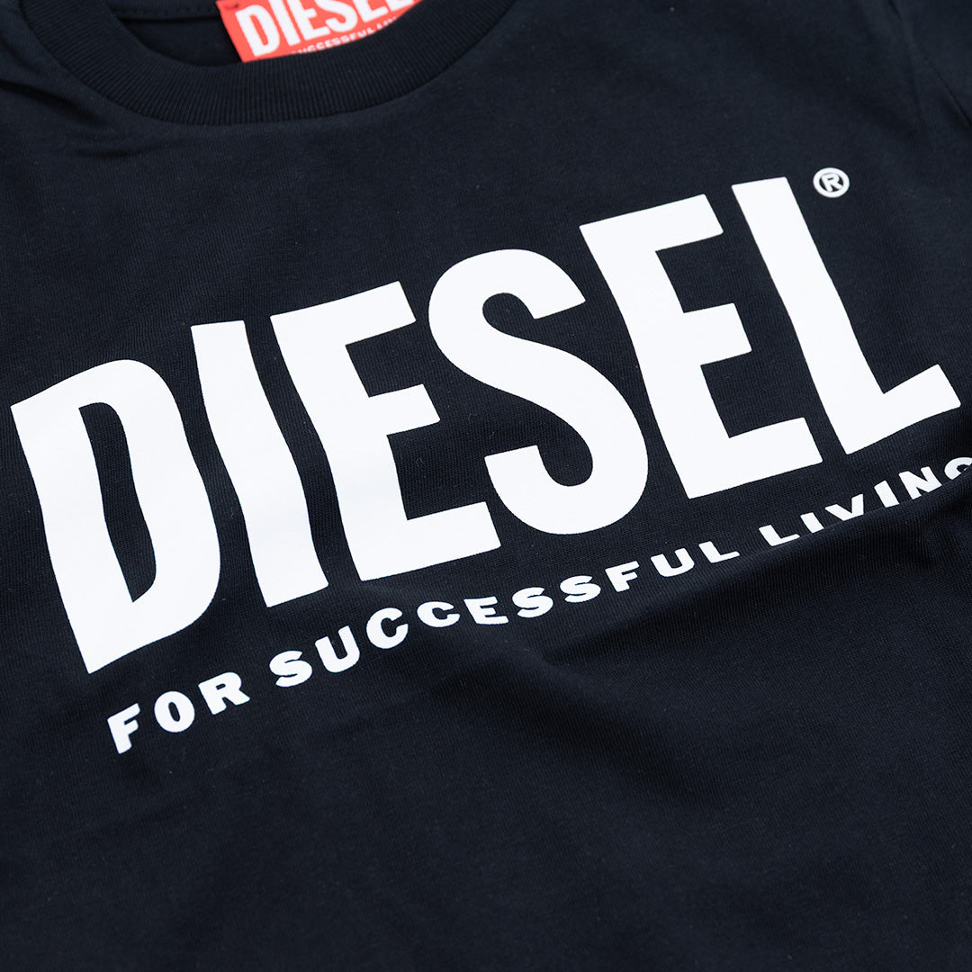 T-SHIRT DIESEL