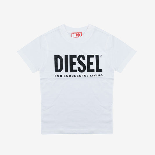 T-SHIRT DIESEL