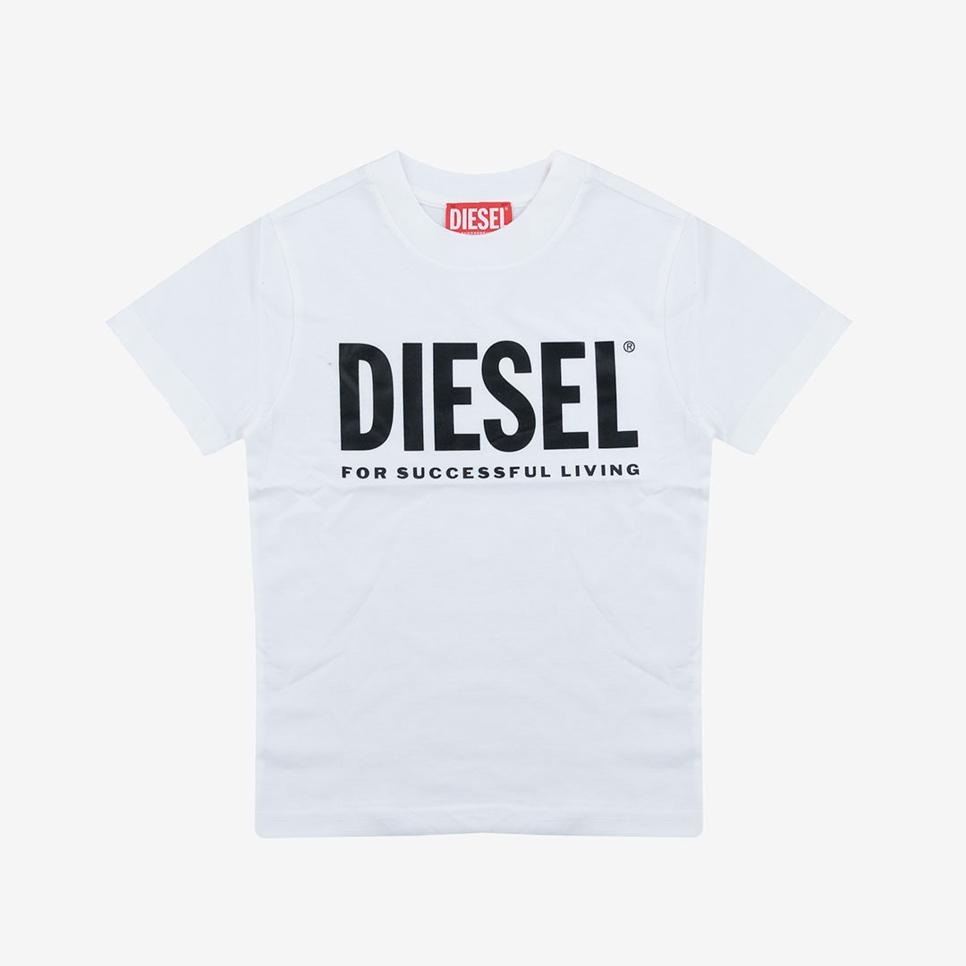 T-SHIRT DIESEL