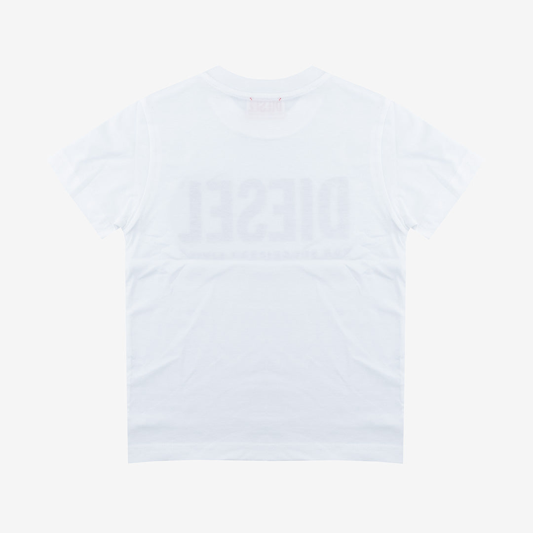 T-SHIRT DIESEL
