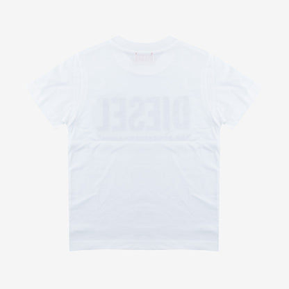 T-SHIRT DIESEL