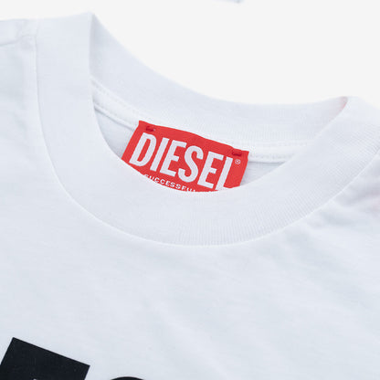 T-SHIRT DIESEL