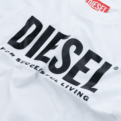 T-SHIRT DIESEL