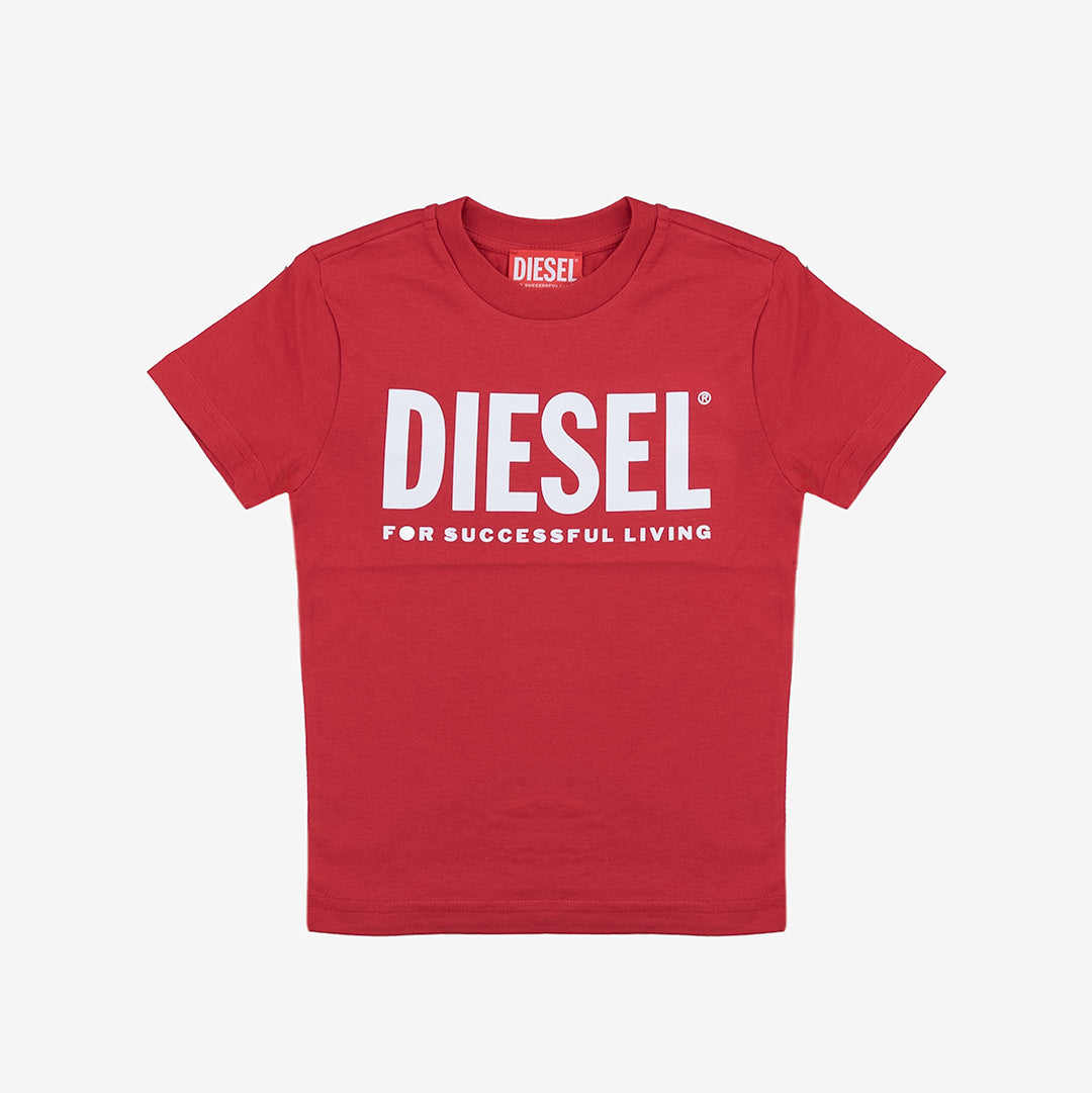 T-SHIRT DIESEL