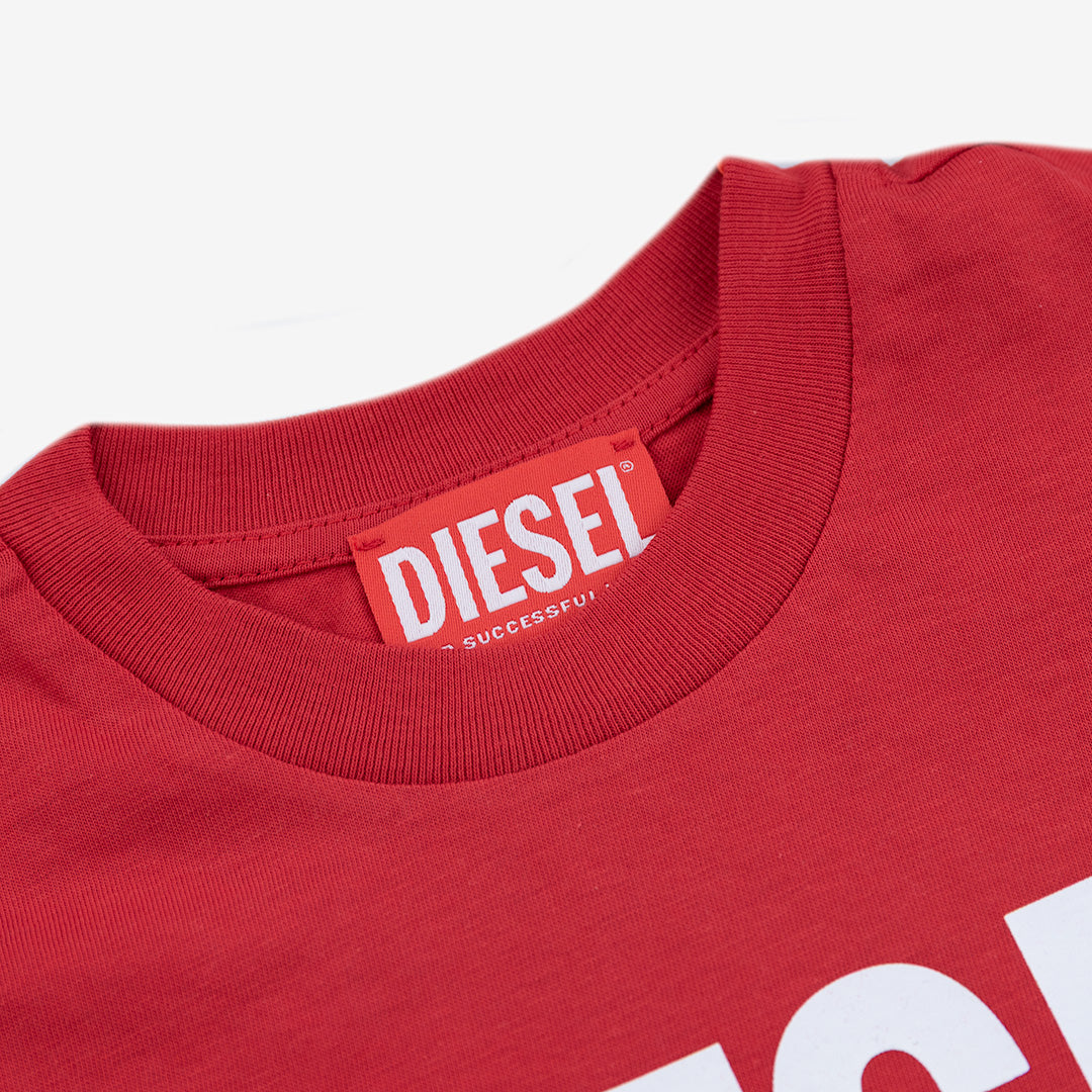 T-SHIRT DIESEL