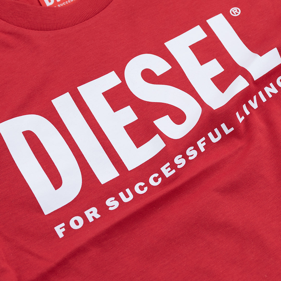 T-SHIRT DIESEL