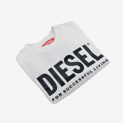 FELPA DIESEL