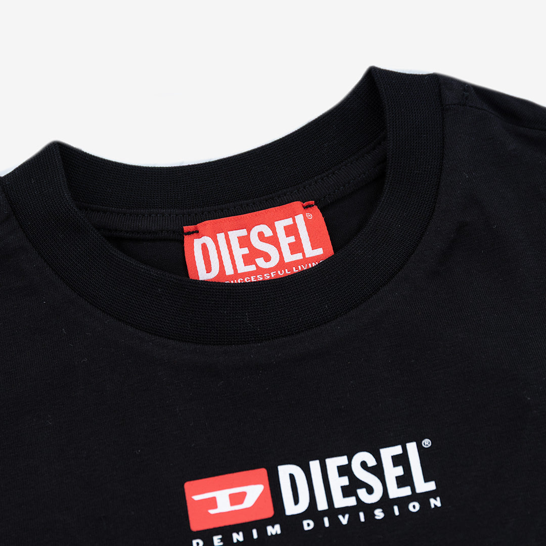 T-SHIRT DIESEL