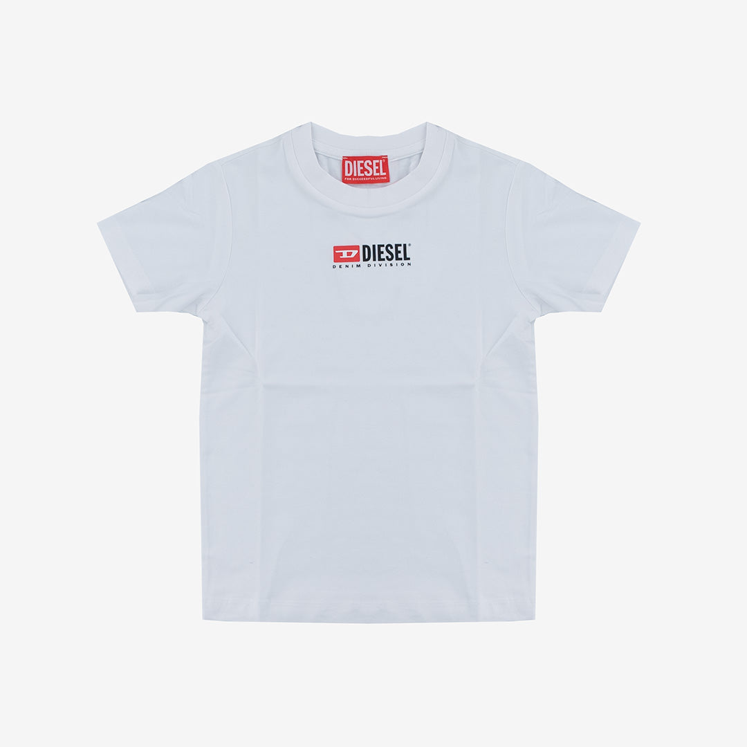T-SHIRT DIESEL