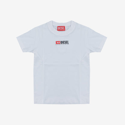 T-SHIRT DIESEL