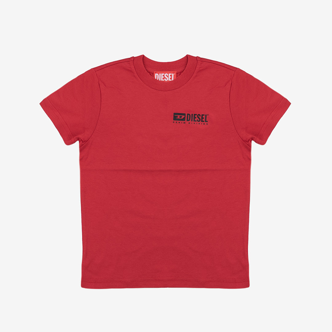 T-SHIRT DIESEL