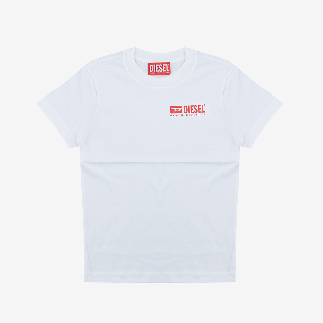 T-SHIRT DIESEL