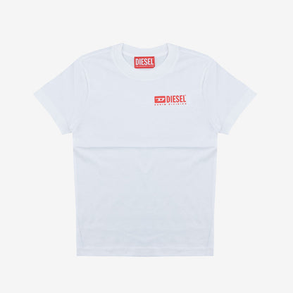 T-SHIRT DIESEL