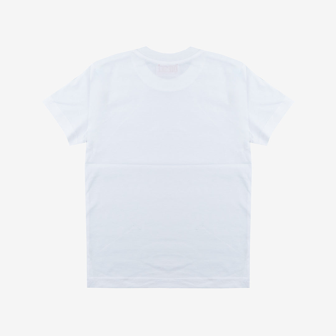 T-SHIRT DIESEL
