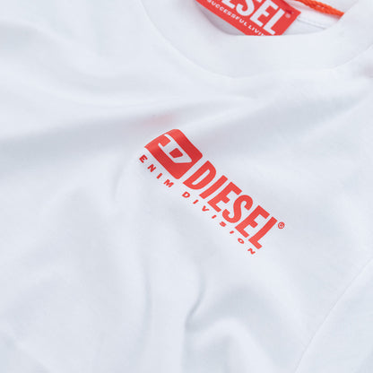 T-SHIRT DIESEL