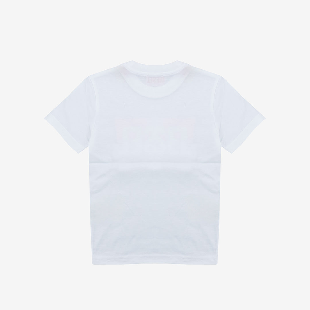 T-SHIRT DIESEL