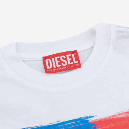 T-SHIRT DIESEL