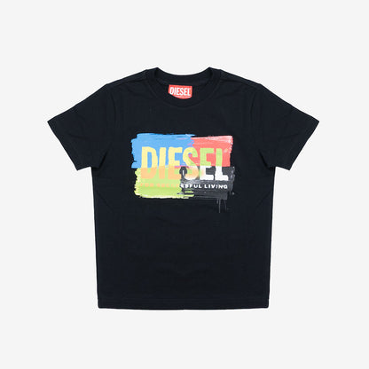 T-SHIRT DIESEL