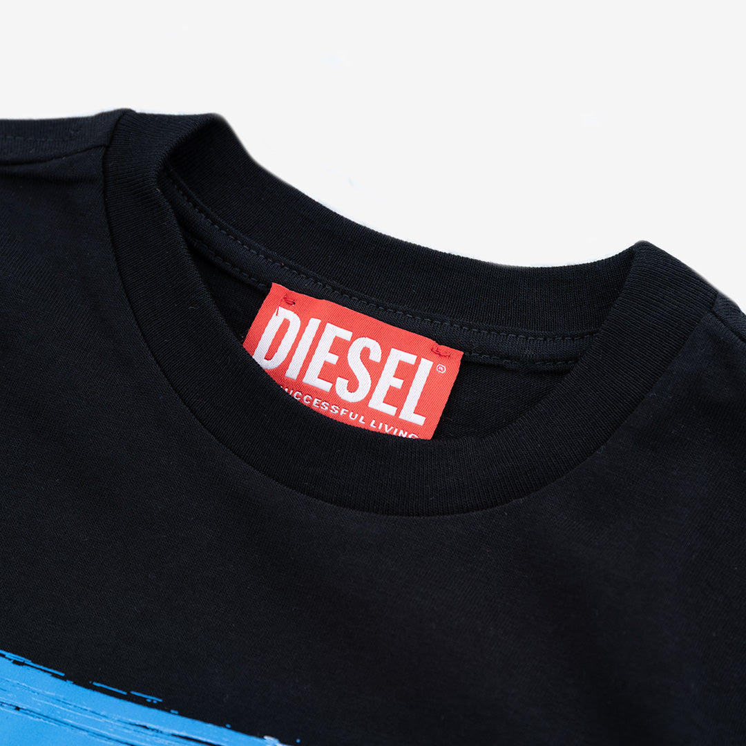 T-SHIRT DIESEL