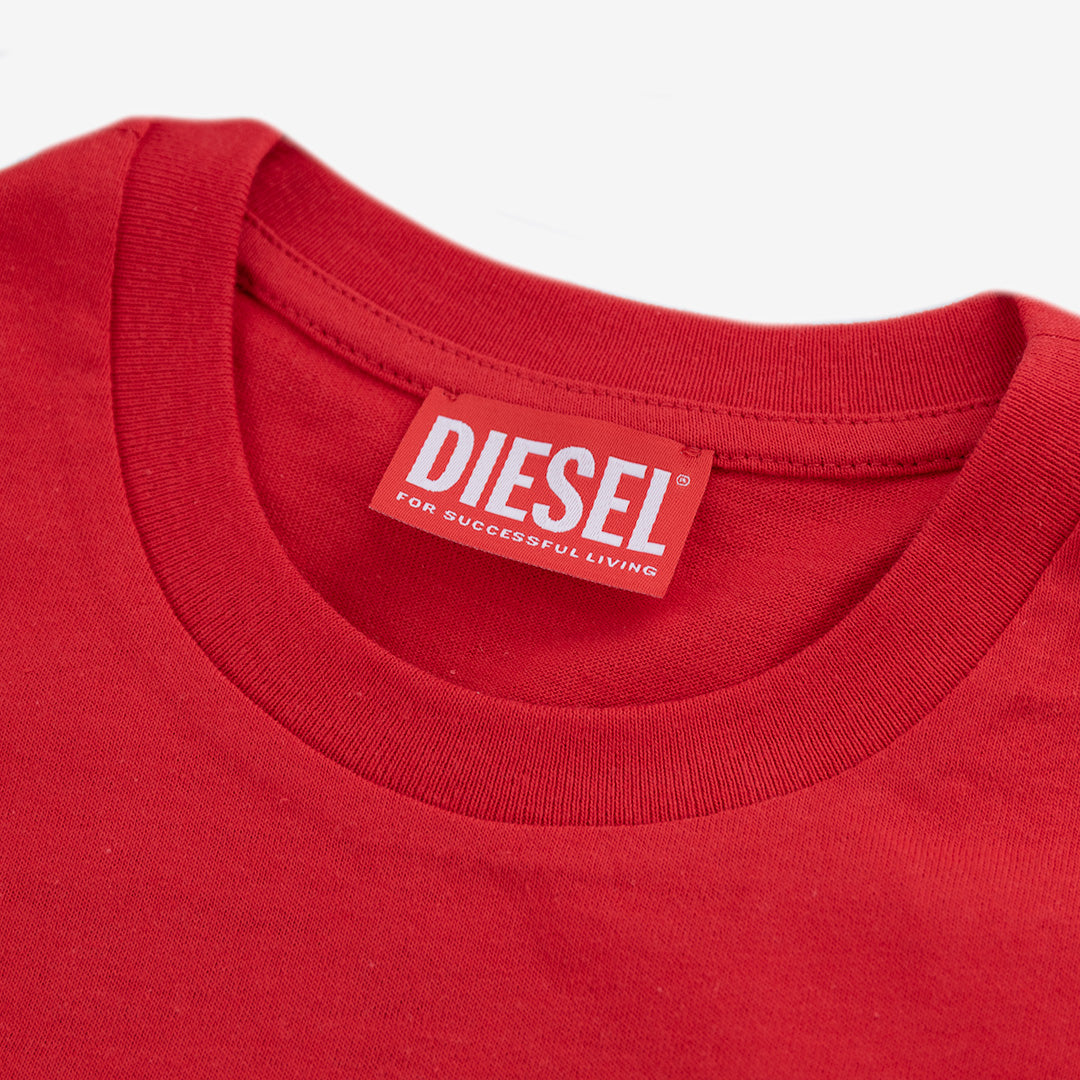 T-SHIRT DIESEL