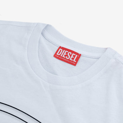 T-SHIRT DIESEL