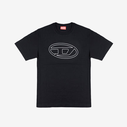 T-SHIRT DIESEL