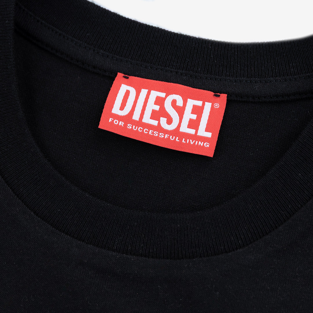 T-SHIRT DIESEL