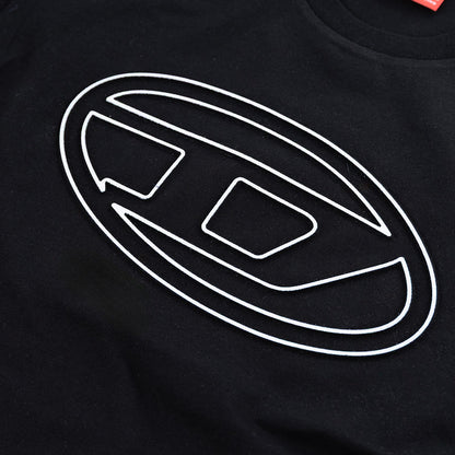 T-SHIRT DIESEL