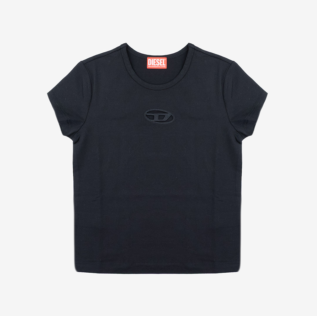 T-SHIRT DIESEL