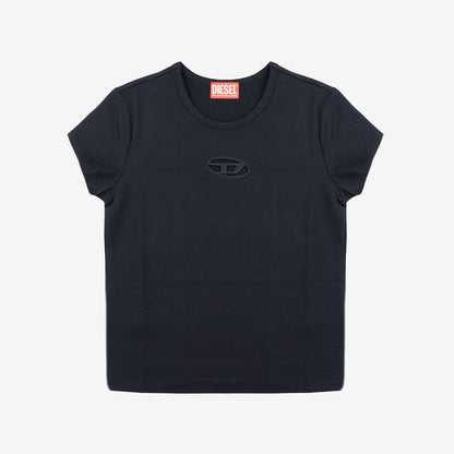 T-SHIRT DIESEL